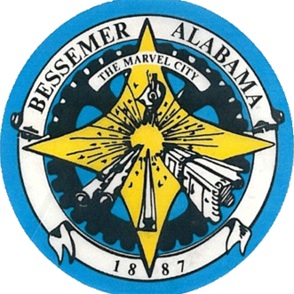 Municipal Court The City of Bessemer Municipal Court The City of Bessemer