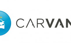 CARVANA to locate $40 million fulfillment center in Bessemer, create 450 jobs