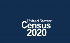 Be Counted, Bessemer! City leaders urge residents to complete 2020 Census.