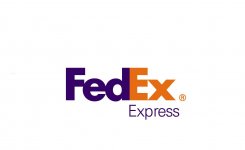 Bessemer, Birmingham, Jeffco partner on $40 million FedEx Project
